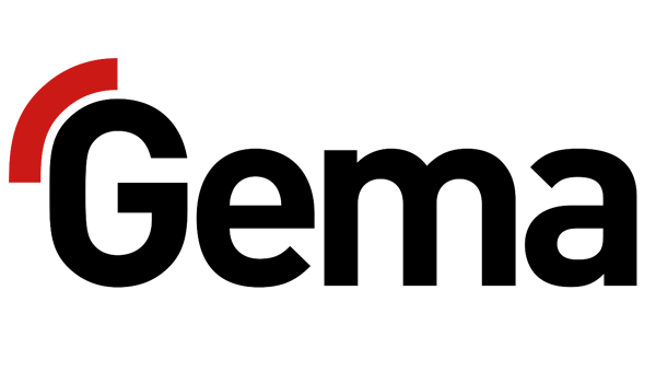 gema-logo-dark