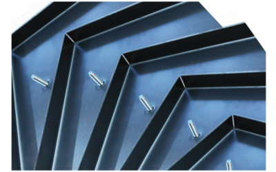 FAQs About Sheet Metal Fabrication