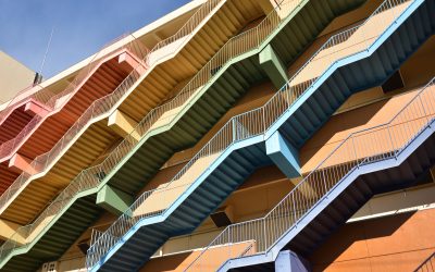 How Sheet Metal Fabrication Shapes the Construction Industry