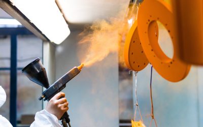 Why Agriculture Benefits from Quality Sheet Metal Fabrication