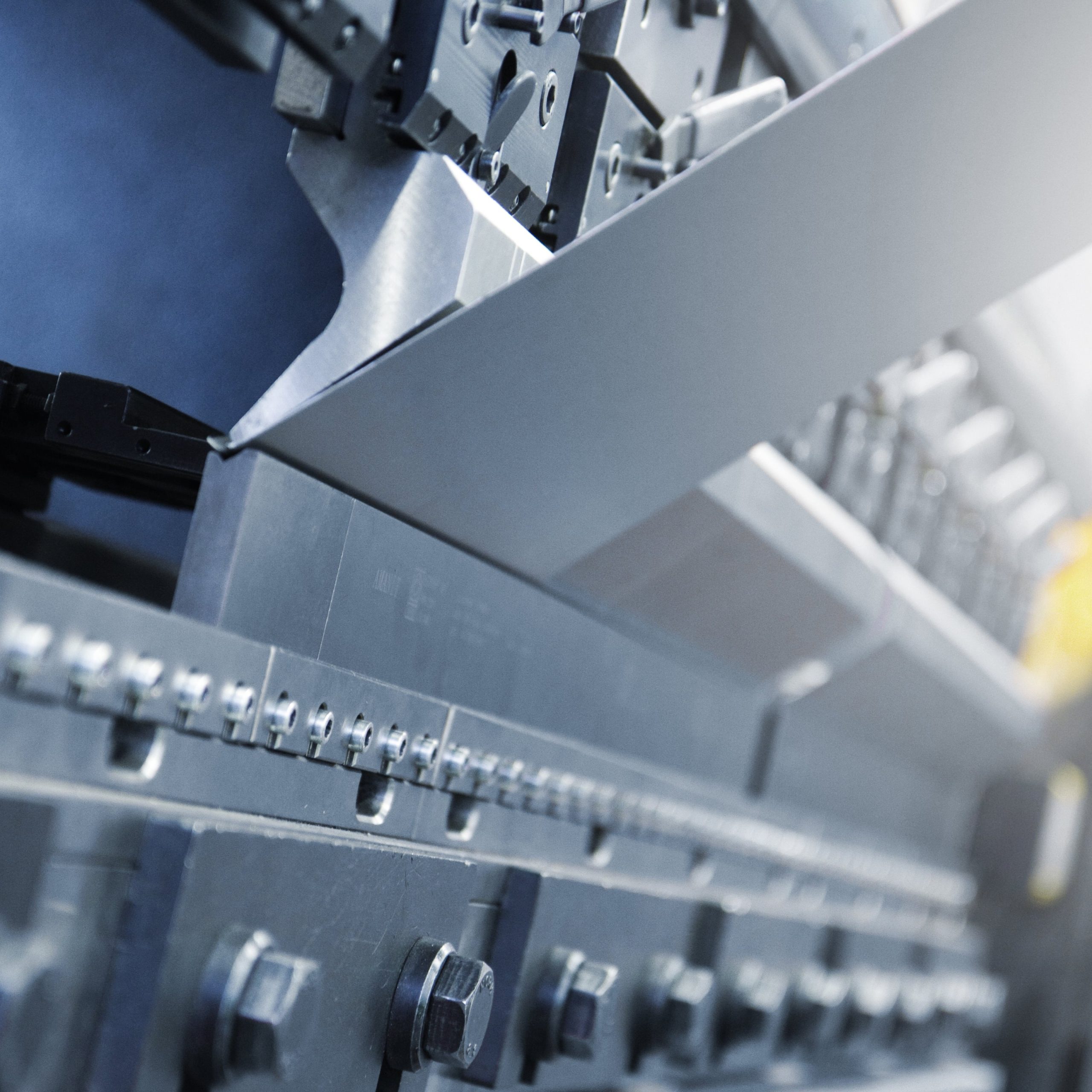 AdobeStock_204365256-min - square Close-up-of-metal-welding