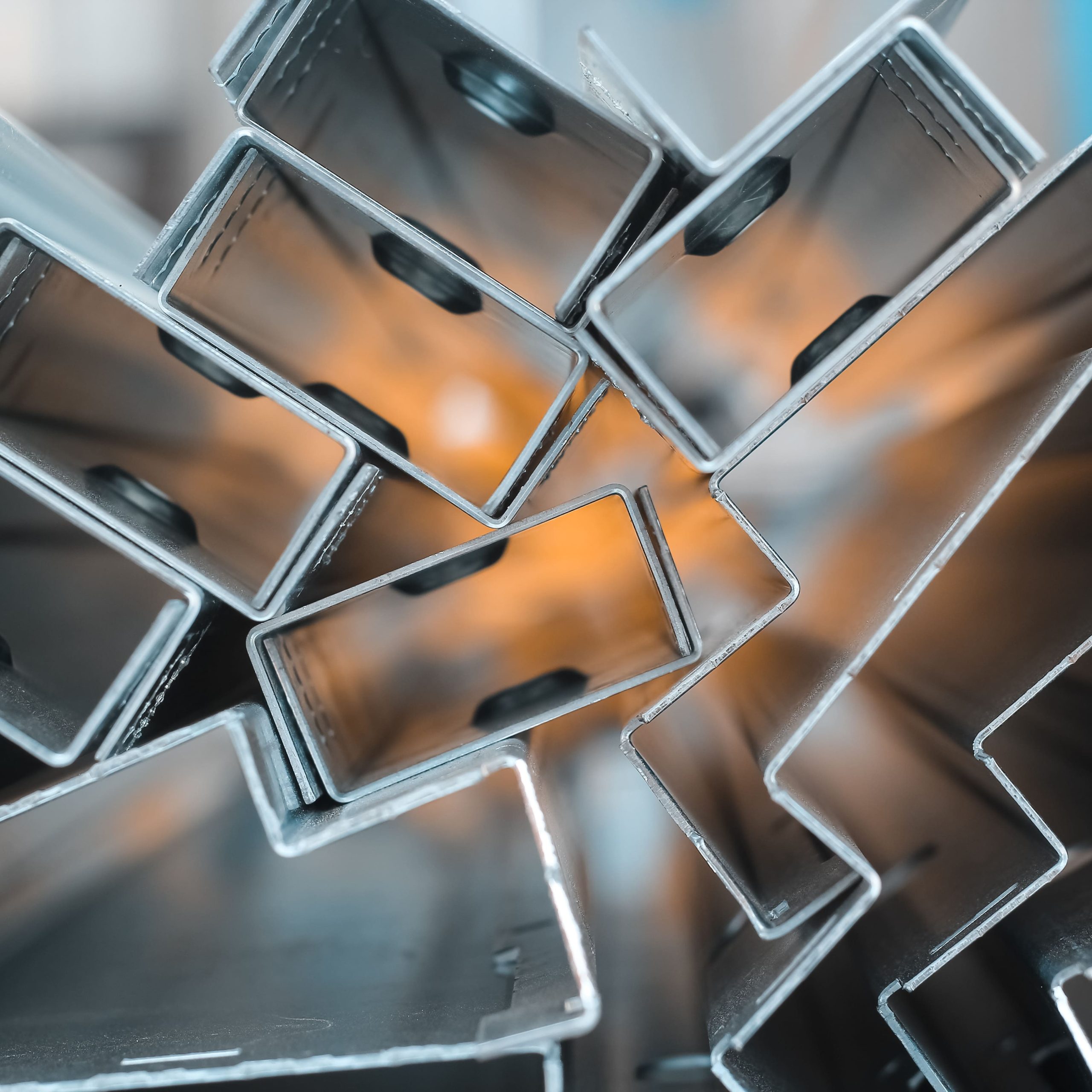 press brakes machine