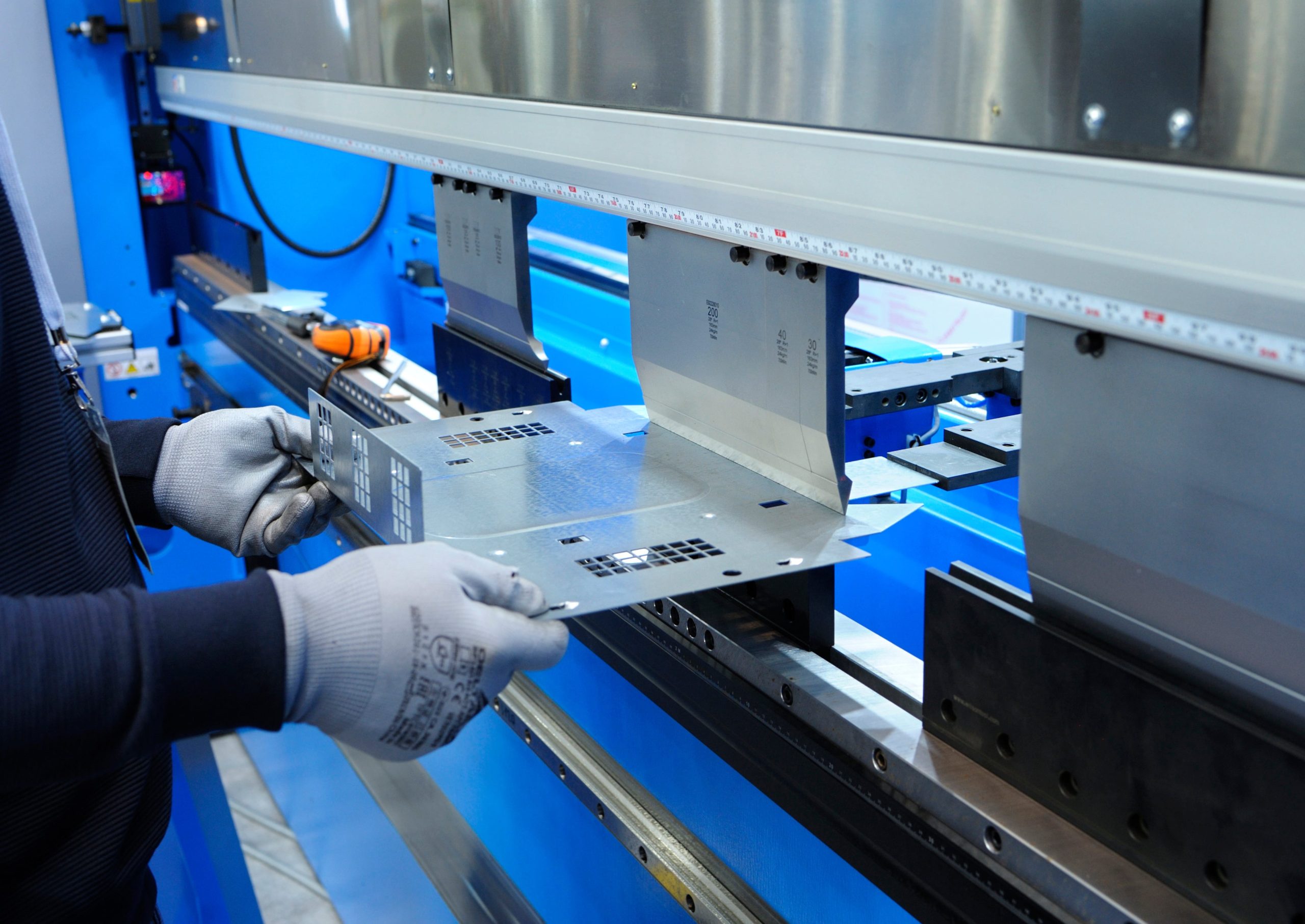 press-brake-service-image