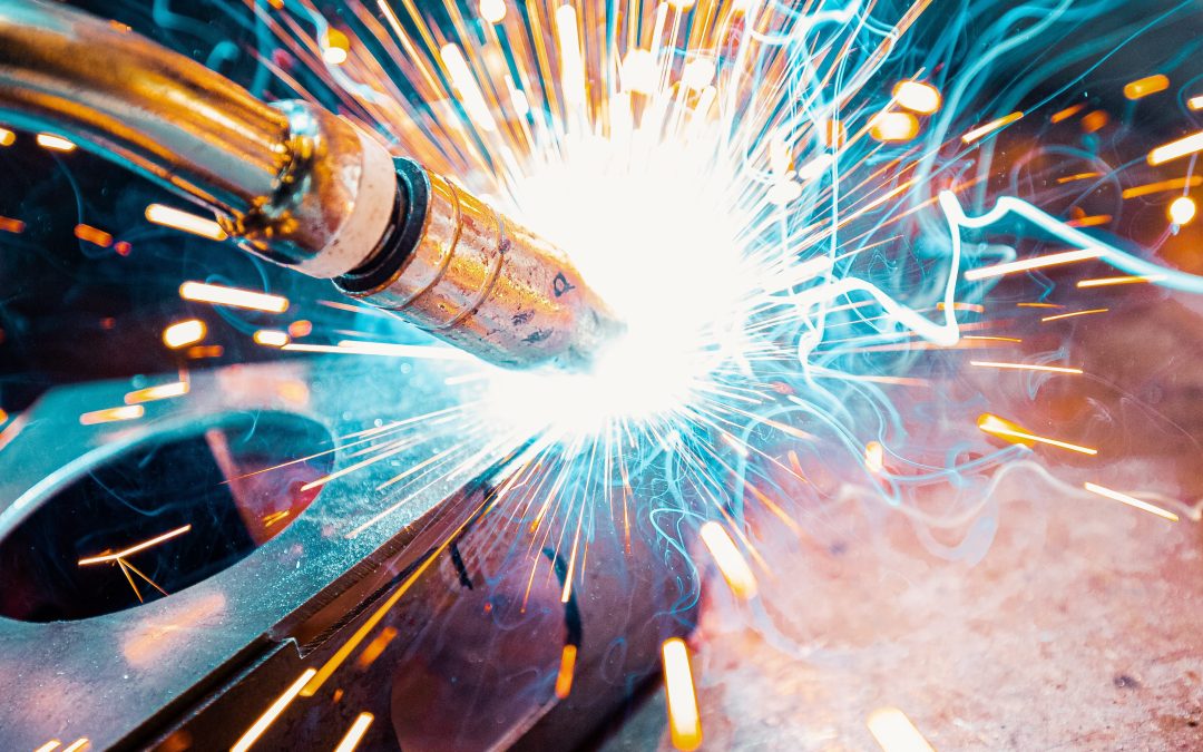 Choosing the Right Metals for Your Sheet Metal Fabrication Project