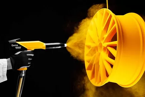 Bespoke Sheet Metal Fabrication Across Industries